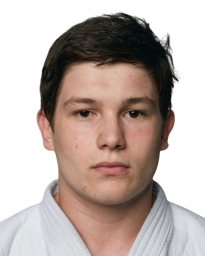 Матија Поповић