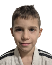 Никола Кутјевац