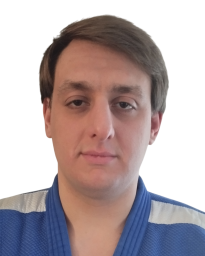 Алекса Гордић