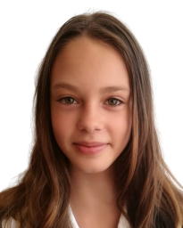 Аница Мајсторовић Аница Мајсторовић