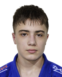 Михаило Јовановић