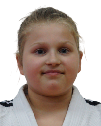 Слађана Вењхарт