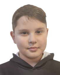 Марко Пејић