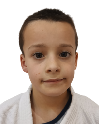 Душан Миленковић