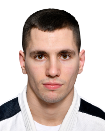 Иван Ледјански