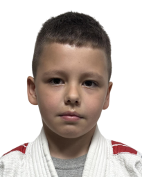 Матеја Анау