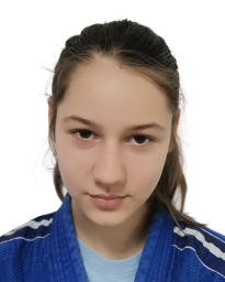 Ирина Симић