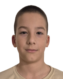 Михајло Томић