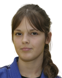 Луна Благојевић