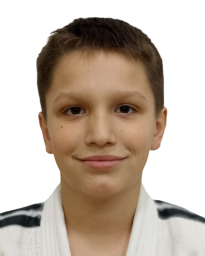 Михајло Лазић