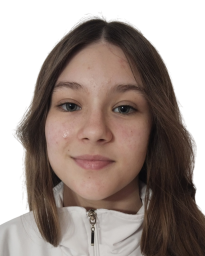 Вања Благојевић