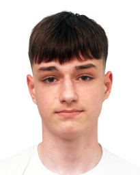 Алекса Парезановић