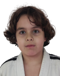 Сергеј Мацко