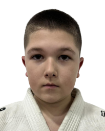 Марко Марковић