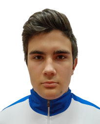 Огњен Савић