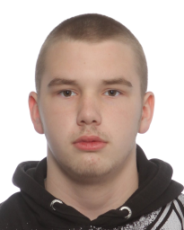 Миљан Кутузов Миљан Кутузов