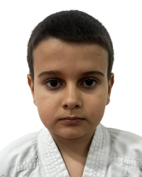 Стефан Трајановић