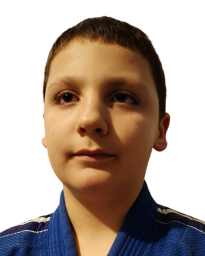 Страхиња Кикановић