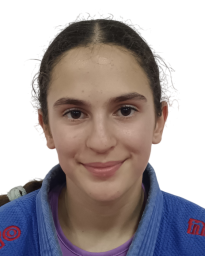 Наташа Антонић