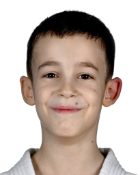 Игњат Васић