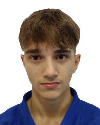 Урос Антонић Урос Антонић