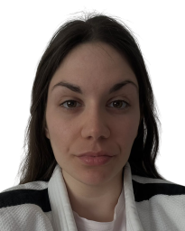 Катарина Орловић Катарина Орловић