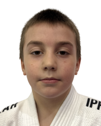 Огњен Таневски