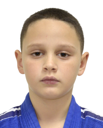 Алекса Јовановић Алекса Јовановић