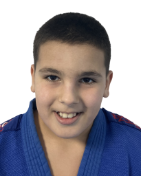 Ђорђе Милићев