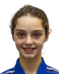 Нина Грубјешић Нина Грубјешић