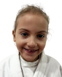 Петра Стојковић