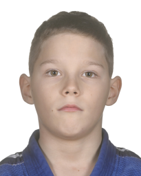 Андрија Весић