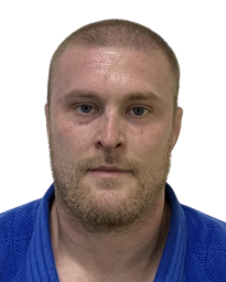 Милан Михајловић