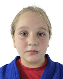 Нада Милетић