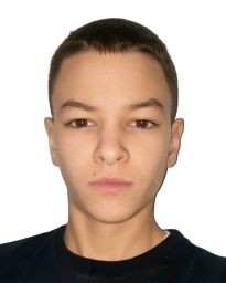 Андреј Кока