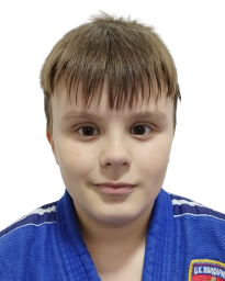 Вукашин Рајковић