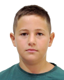 Стефан Ракановић