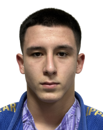 Сергеј Ковачевић