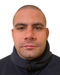 Стефан Бјелић