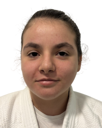 Тамара Чубрило Тамара Чубрило