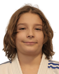 Давид Данон