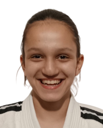 Маша Јанковић