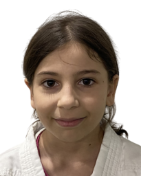 Тамара Николић