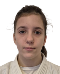 Софија Гајић