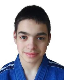 Михаило Станојевиц Михаило Станојевиц