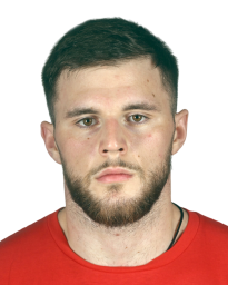 Огњен Ђуришић