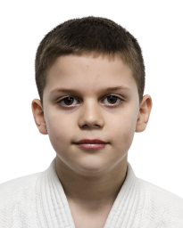 Давид Здравковић