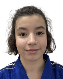 Марина Сератлић