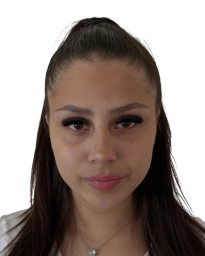 Петра Ристић