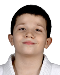 Андреј Мартиновић